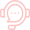 livechat