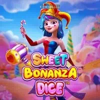 slot pragmatic play