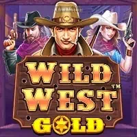 slot pragmatic play